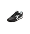 Fotoja e Patika Futbolli për Meshkuj, DIADORA - 179607-C0641, 41, Picture 2