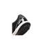 Fotoja e Patika Futbolli për Meshkuj, DIADORA - 179607-C0641, 41, Picture 3