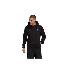 Fotoja e Duks për Meshkuj, ADIDAS - HL1599, L