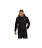 Fotoja e Duks për Meshkuj, ADIDAS - HL1599, L, Picture 1
