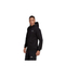 Fotoja e Duks për Meshkuj, ADIDAS - HL1599, L, Picture 2