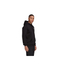 Fotoja e Duks për Meshkuj, ADIDAS - HL1599, L, Picture 3