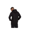 Fotoja e Duks për Meshkuj, ADIDAS - HL1599, L, Picture 4