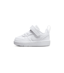 Fotoja e Patika për Fëmijë, NIKE - DV5458-106, 25