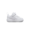 Fotoja e Patika për Fëmijë, NIKE - DV5458-106, 25, Picture 2