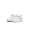Fotoja e Patika për Fëmijë, NIKE - DV5458-106, 25, Picture 3