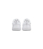Fotoja e Patika për Fëmijë, NIKE - DV5458-106, 25, Picture 4