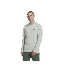 Fotoja e Duks për Meshkuj, ADIDAS - HL2281, XL
