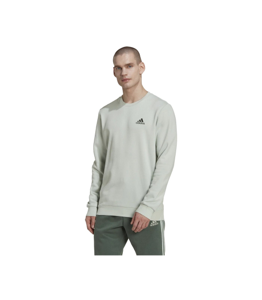 Fotoja e Duks për Meshkuj, ADIDAS - HL2281, XL