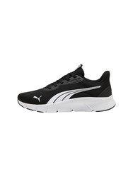 Fotoja e Patika për Meshkuj, PUMA - 310093-01, 44.5