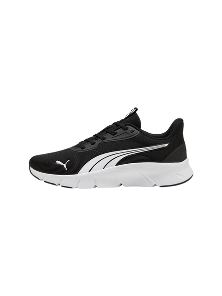 Fotoja e Patika për Meshkuj, PUMA - 310093-01, 44.5