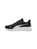 Fotoja e Patika për Meshkuj, PUMA - 310093-01, 44.5, Picture 1