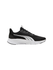 Fotoja e Patika për Meshkuj, PUMA - 310093-01, 44.5, Picture 2