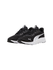 Fotoja e Patika për Meshkuj, PUMA - 310093-01, 44.5, Picture 3