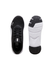 Fotoja e Patika për Meshkuj, PUMA - 310093-01, 44.5, Picture 4