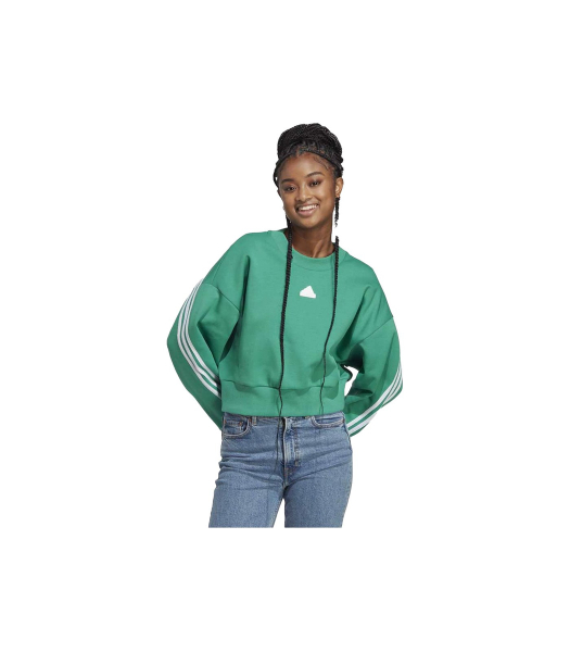 Fotoja e Duks për Femra, ADIDAS - IB8698, M