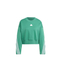 Fotoja e Duks për Femra, ADIDAS - IB8698, M, Picture 4