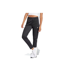 Fotoja e Trenerka Të Poshtme për Femra, ADIDAS - IS4554, L