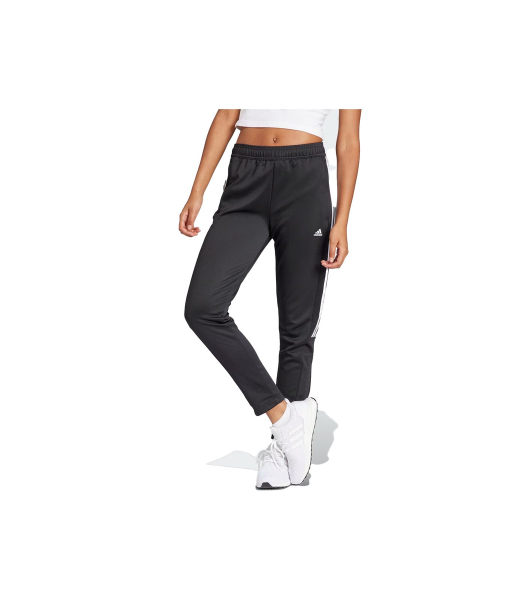 Fotoja e Trenerka Të Poshtme për Femra, ADIDAS - IS4554, L