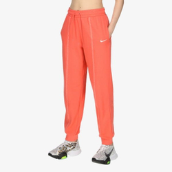 Fotoja e Trenerka Të Poshtme për Femra, NIKE - DD5029-814, XS