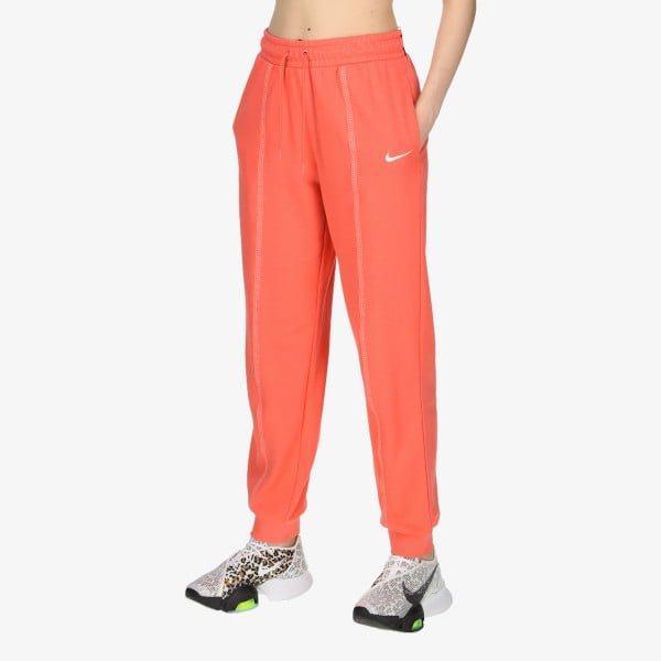 Fotoja e Trenerka Të Poshtme për Femra, NIKE - DD5029-814, XS