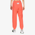 Fotoja e Trenerka Të Poshtme për Femra, NIKE - DD5029-814, XS, Picture 3