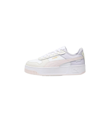 Fotoja e Patika për Femra, PUMA - 389390-10, 37