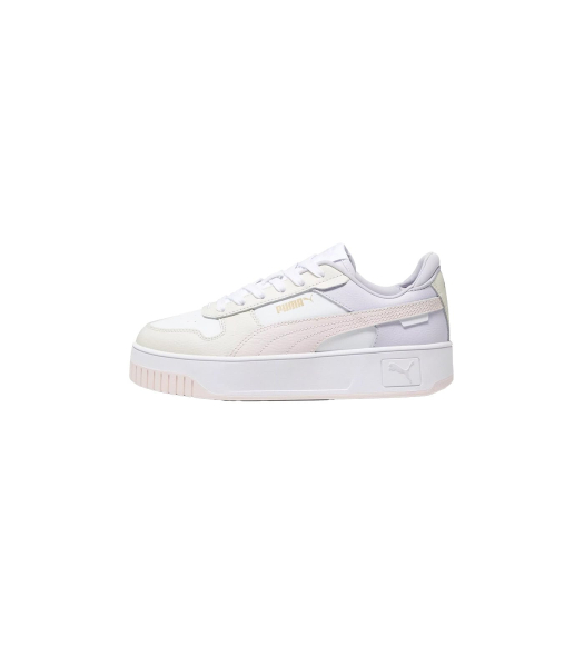 Fotoja e Patika për Femra, PUMA - 389390-10, 37
