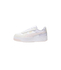 Fotoja e Patika për Femra, PUMA - 389390-10, 37, Picture 1