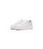Fotoja e Patika për Femra, PUMA - 389390-10, 37, Picture 2