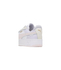 Fotoja e Patika për Femra, PUMA - 389390-10, 37, Picture 3