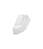 Fotoja e Patika për Femra, PUMA - 389390-10, 37, Picture 4