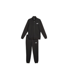 Fotoja e Trenerka Set për Meshkuj, PUMA - 675969-01, S