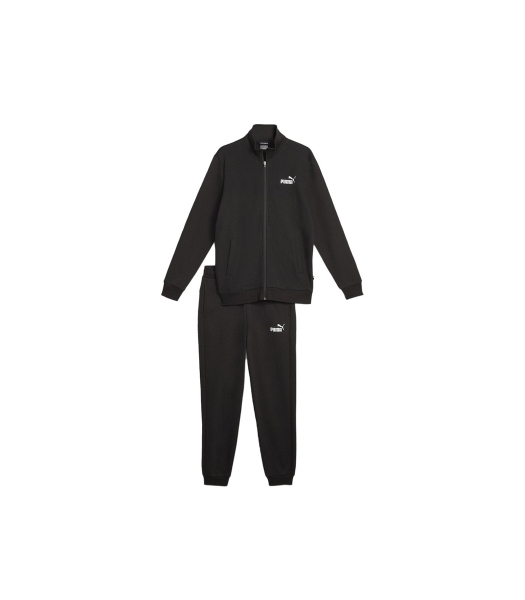 Fotoja e Trenerka Set për Meshkuj, PUMA - 675969-01, S