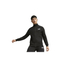 Fotoja e Trenerka Set për Meshkuj, PUMA - 675969-01, S, Picture 2