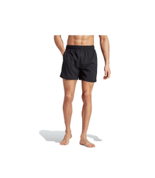 Fotoja e Shorce Të Notit për Meshkuj, ADIDAS - IA5390, XL