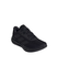Fotoja e Patika për Meshkuj, ADIDAS - ID8757, 42.2/3, Picture 4