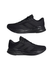 Fotoja e Patika për Meshkuj, ADIDAS - ID8757, 42.2/3, Picture 7