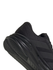 Fotoja e Patika për Meshkuj, ADIDAS - ID8757, 42.2/3, Picture 9