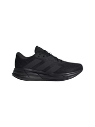 Fotoja e Patika për Meshkuj, ADIDAS - ID8757, 43.1/3