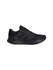 Fotoja e Patika për Meshkuj, ADIDAS - ID8757, 43.1/3, Picture 1