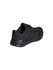 Fotoja e Patika për Meshkuj, ADIDAS - ID8757, 43.1/3, Picture 5