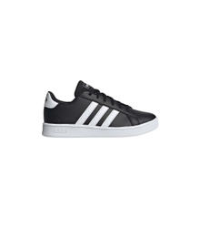 Fotoja e Patika për Fëmijë, ADIDAS - EF0102, 39.5