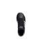 Fotoja e Patika për Fëmijë, ADIDAS - EF0102, 39.5, Picture 2