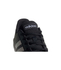 Fotoja e Patika për Fëmijë, ADIDAS - EF0102, 39.5, Picture 4
