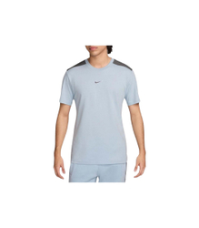 Fotoja e Maicë për Meshkuj, NIKE - FQ8821-440, S