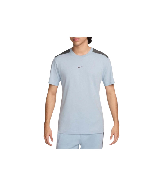 Fotoja e Maicë për Meshkuj, NIKE - FQ8821-440, S