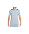 Fotoja e Maicë për Meshkuj, NIKE - FQ8821-440, XL, Picture 1