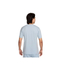 Fotoja e Maicë për Meshkuj, NIKE - FQ8821-440, XL, Picture 2