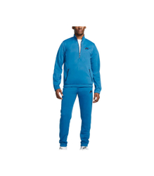 Fotoja e Trenerka Set për Meshkuj, NIKE - DM6845-407, XL